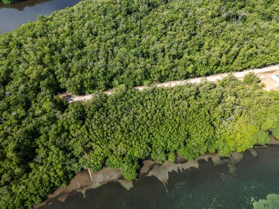 /international/bz/unnamed-road-stann-creek-district-stann-creek-district-310103087173/