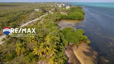 /international/bz/5-miles-south-san-pedro-belize-district-san-pedro-belize-district-310108529970/