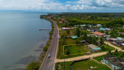 /international/bz/punta-gorda-town-hopeville-punta-gorda-toledo-district-punta-gorda-toledo-district-310106752124/