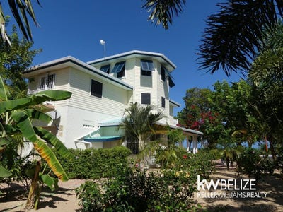 /international/bz/200-placencia-road-north-plantation-stann-creek-district-310107951428/