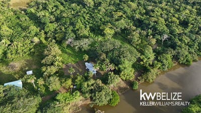 /international/bz/-spectacular-riverfront-property-on-belize-river-grace-bank-belize-district-310106199763/