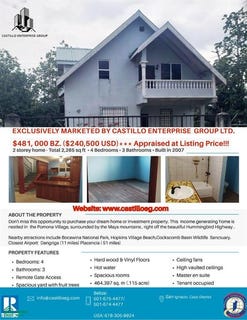 /international/bz/pomona-village-stann-creek-stann-creek-stann-creek-district-310101018829/?lang=zh-tw