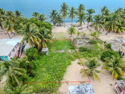 /international/bz/vp39-ww4-hopkins-belize-hopkins-stann-creek-district-310106937476/