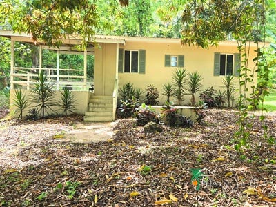 /international/bz/-4226-cozy-country-living-five-buildings-on-3-4-acre-of-land-just-15-minutes-from-belmopan-cayo-district-belize-teakettle-cayo-district-teakettle-cayo-district-310101061777/?lang=en