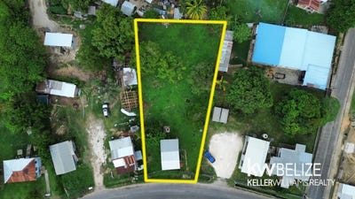 /international/bz/-commercial-and-residential-land-in-santa-elena-santa-elena-cayo-district-310106249778/