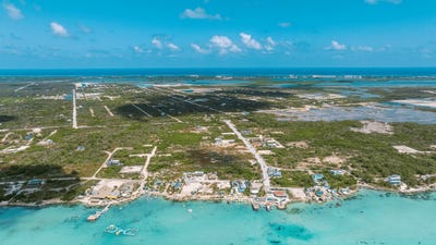 /international/bz/x29q-qm-corozal-district-corozal-district-310108003745/