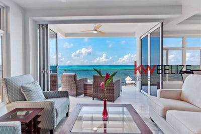 /international/bz/-royal-kahal-unit-401-san-pedro-belize-district-310104832589/