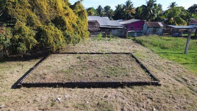 /international/bz/govel-morgan-street-punta-gorda-town-toledo-district-belize-central-toledo-district-central-toledo-district-310107581158/