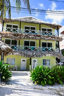 /international/bz/san-pedro-san-pedro-corozal-district-310106626610/