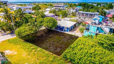 /international/bz/sea-grape-driev-san-pedro-belize-san-pedro-belize-district-310108288060/