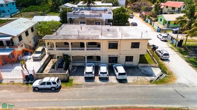 /international/bz/corner-maurice-bishop-street-waha-street-belama-phase-2-belize-city-belize-belize-belize-city-310108136099/