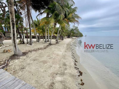 /international/bz/north-plantation-placencia-stann-creek-district-120093294984/?lang=en