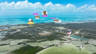 /international/bz/x2fx-37-corozal-district-corozal-district-310108134274/