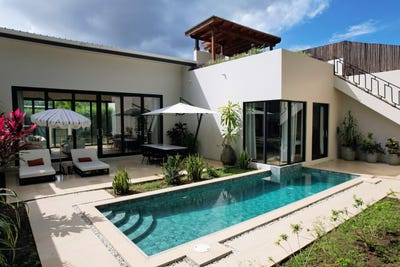 /international/bz/cayo-district-cayo-district-cayo-district-310108001764/