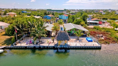 /international/bz/w249-72h-san-pedro-belize-san-pedro-corozal-district-310106078594/