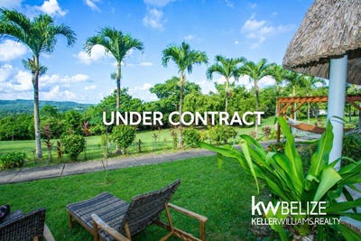 /international/bz/-rare-belizean-gem-23-acres-of-versatility-san-ignacio-rare-belizean-gem-23-acres-of-versatility-san-ignacio-san-ignacio-cayo-district-310104833687/
