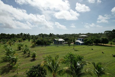 /international/bz/sittee-river-stann-creek-district-310101019405/?lang=zh-tw