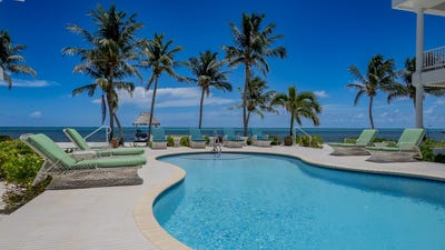 /international/bz/a3-tara-del-sol-mosquito-coast-san-pedro-belize-district-310107951426/