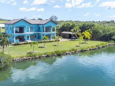 /international/bz/hjhj-hw9-placencia-stann-creek-district-placencia-stann-creek-district-310108648408/