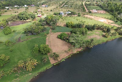 /international/bz/sittee-river-stann-creek-district-310101019373/?lang=zh-tw