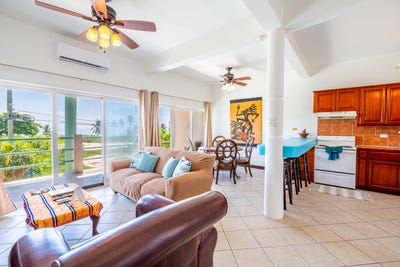 /international/bz/san-pedro-town-ambergris-caye-belize-ambergris-caye-ambergris-caye-ambergris-caye-belize-city-310108464773/