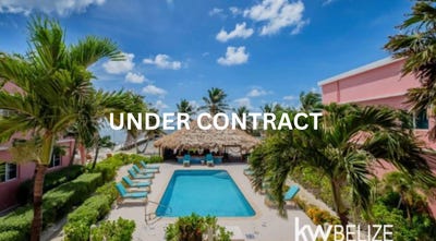 /international/bz/-seaview-condo-at-caribe-island-san-pedro-belize-district-310104834544/