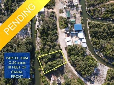 /international/bz/maya-beach-placencia-stann-creek-district-120098218341/?lang=en