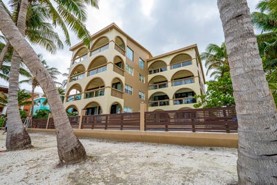 /international/bz/south-ambergris-caye-ambergris-caye-ambergris-caye-ambergris-caye-belize-city-310100860514/