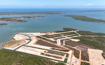 /international/bz/coconut-point-gales-point-belize-city-310106199683/