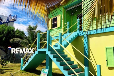 /international/bz/bahia-del-sol-south-caye-caulker-caye-caulker-belize-district-caye-caulker-belize-district-310103619240/