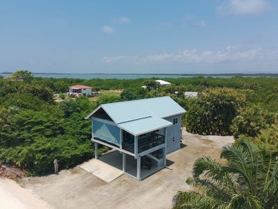 /international/bz/caribbean-way-riversdale-stann-creek-district-310107756927/