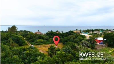 /international/bz/-spacious-corner-lot-near-the-bay-corozal-corozal-district-310106249781/
