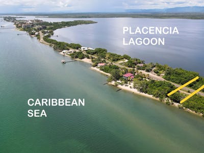 /international/bz/83-84-plantation-north-placencia-stann-creek-district-placencia-stann-creek-district-310108648307/