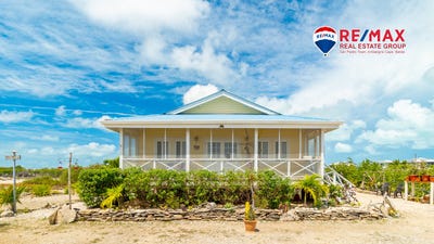 /international/bz/x2cw-h8-corozal-district-corozal-district-310107369838/