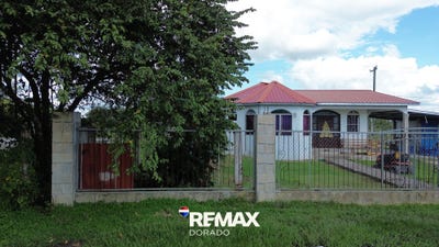 /international/bz/san-felipe-village-san-felipe-orange-walk-district-san-felipe-orange-walk-district-310106140370/
