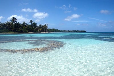 /international/bz/long-caye-belize-city-belize-city-310106140363/