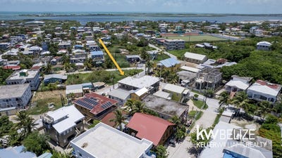 /international/bz/-high-yield-multi-unit-property-on-ambergris-caye-san-pedro-belize-district-310104833781/