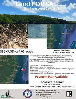 /international/bz/southern-long-caye-caye-caulker-caye-caulker-310100992290/?lang=it