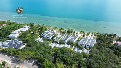 /international/bz/20-placencia-rd-placencia-belize-placencia-stann-creek-district-310105538163/