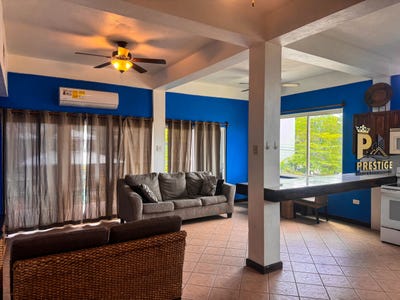 /international/bz/5-miles-north-corozal-district-corozal-district-310106399112/
