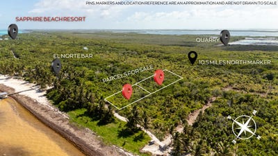 /international/bz/habaneros-area-10-5-miles-north-of-san-pedro-town-ambergris-caye-belize-san-pedro-belize-district-310108813107/