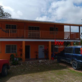 /international/bz/-charming-triplex-in-san-ignacio-san-ignacio-cayo-district-310104831134/