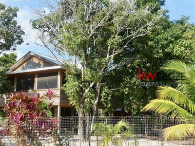 /international/bz/riversdale-placencia-stann-creek-district-120093294882/?lang=en