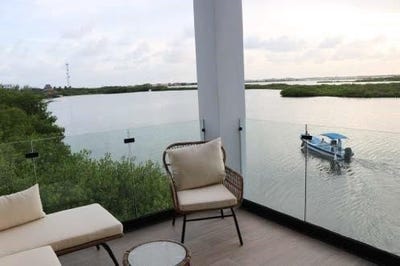 /international/bz/laguna-drive-san-pedro-belize-district-310108215770/