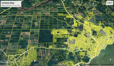 /international/bz/consejo-road-s-w-consejo-corozal-district-310107967912/