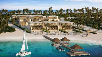 /international/bz/mayan-sunrise-south-island-caye-caulker-caye-caulker-310107189432/