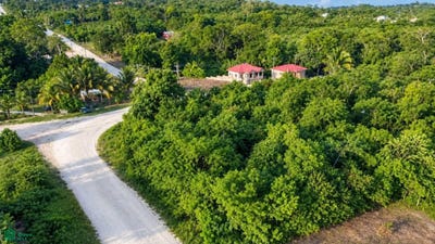 /international/bz/mayflower-street-san-ignacio-cayo-san-ignacio-cayo-district-310120602888/