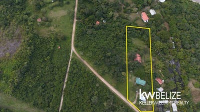 /international/bz/-belize-investment-property-near-san-ignacio-san-jose-succotz-cayo-district-310109050252/