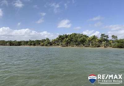 /international/bz/belize-district-belize-district-belize-city-310106394994/