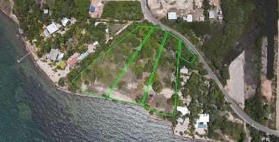 /international/bz/rum-point-placencia-stann-creek-district-placencia-stann-creek-district-310101327920/?lang=en